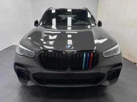 BMW X5 * xDrive40i * CARFAX * БЕЗ ПЪРВОНАЧАЛНА ВНОСКА