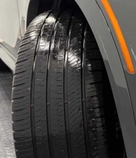 BMW X5 xDrive40i M PACK * ОБДУХВАНЕ* 360 КАМЕРИ* ПАНОРАМА - 36900 € / 72170.13 лв. - 77485641 8