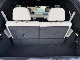 BMW X7 M SPORT xDrive40i/PANO/360/ВТОРИ ГУМИ И ДЖАНТИ, снимка 14 - Автомобили и джипове - 53662080