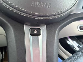 BMW X7 M SPORT xDrive40i/PANO/360/ВТОРИ ГУМИ И ДЖАНТИ, снимка 12 - Автомобили и джипове - 53662080