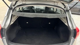 Nissan Qashqai Нов внос от Италия - 3500 € / 6845.40 лв. - 90730558 10