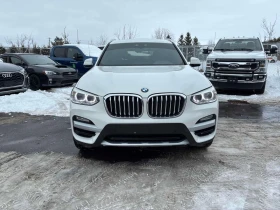 BMW X3 XDRIVE30I * М САЛОН* ПАНОРАМА* ПОДГРЕВИ*  - 15990 € / 31273.72 лв. - 36169905 2