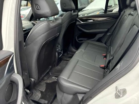 BMW X3 XDRIVE30I * М САЛОН* ПАНОРАМА* ПОДГРЕВИ*  - 15990 € / 31273.72 лв. - 36169905 12