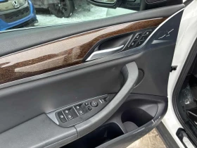 BMW X3 XDRIVE30I * М САЛОН* ПАНОРАМА* ПОДГРЕВИ*  - 15990 € / 31273.72 лв. - 36169905 11