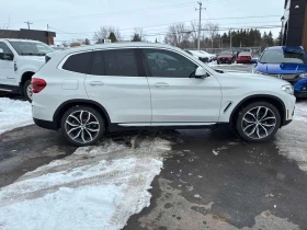 BMW X3 XDRIVE30I * М САЛОН* ПАНОРАМА* ПОДГРЕВИ*  - 15990 € / 31273.72 лв. - 36169905 4