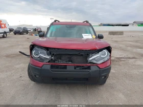 Ford Bronco 1.5L I-3 DI, DOHC, VVT, TURBO, 181HP 4X4 Drive - 14700 € / 28750.70 лв. - 67841501 13