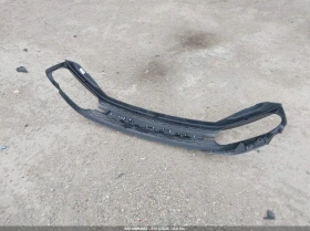 Ford Bronco 1.5L I-3 DI, DOHC, VVT, TURBO, 181HP 4X4 Drive - 14700 € / 28750.70 лв. - 67841501 12