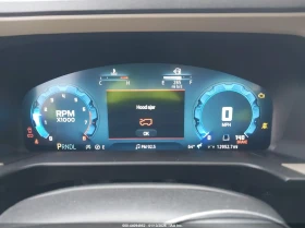 Ford Bronco 1.5L I-3 DI, DOHC, VVT, TURBO, 181HP 4X4 Drive - 14700 € / 28750.70 лв. - 67841501 7