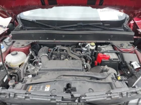 Ford Bronco 1.5L I-3 DI, DOHC, VVT, TURBO, 181HP 4X4 Drive - 14700 € / 28750.70 лв. - 67841501 10