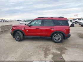 Ford Bronco 1.5L I-3 DI, DOHC, VVT, TURBO, 181HP 4X4 Drive - 14700 € / 28750.70 лв. - 67841501 15