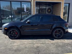 Porsche Macan GTS* Back cam* Pano* Bose* Подгрев*  - 15593 € / 30497.26 лв. - 91790188 2