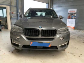 BMW X5 40e xDrive - 20000 € / 39116.60 лв. - 50827947 2