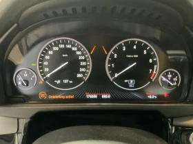 BMW X5 40e xDrive - 20000 € / 39116.60 лв. - 50827947 8