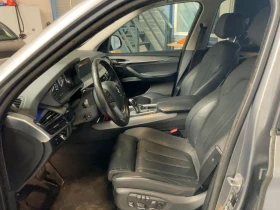 BMW X5 40e xDrive - 20000 € / 39116.60 лв. - 50827947 5