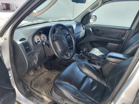 Ford Maverick undefined | Auto.bg — изображение 3