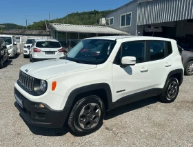 Jeep Renegade 2.0MJT-120�.�-4x4-ACTIVE DRIVE SPORT | Mobile.bg � ����� ������ 3