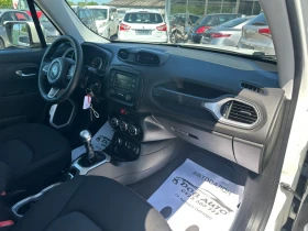 Jeep Renegade 2.0MJT-120�.�-4x4-ACTIVE DRIVE SPORT | Mobile.bg � ����� ������ 15