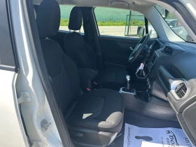 Jeep Renegade 2.0MJT-120�.�-4x4-ACTIVE DRIVE SPORT | Mobile.bg � ����� ������ 16