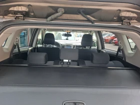 Toyota Rav4 2.0 - 14000 € / 27381.62 лв. - 66784541 8