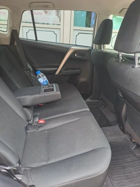 Toyota Rav4 2.0 - 14000 € / 27381.62 лв. - 66784541 11