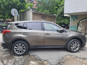 Toyota Rav4 2.0 - 14000 € / 27381.62 лв. - 66784541 5