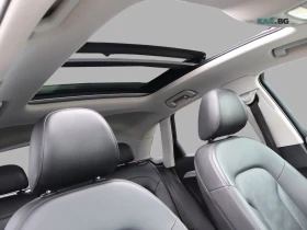 Audi Q3 QUATTRO* TECHNIK* S-LINE* ����������(���� �� ��) | Mobile.bg � ����� ������ 10