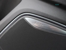 Audi Q3 QUATTRO* TECHNIK* S-LINE* ����������(���� �� ��) | Mobile.bg � ����� ������ 16