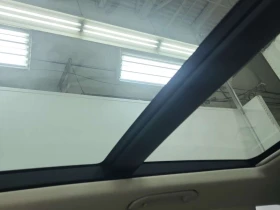 Mercedes-Benz GLE * 350 * CARFAX * ���� �� �� | Mobile.bg � ����� ������ 12