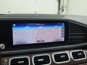 Mercedes-Benz GLE * 350 * CARFAX * ���� �� �� | Mobile.bg � ����� ������ 9