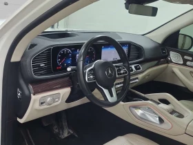 Mercedes-Benz GLE * 350 * CARFAX * ���� �� �� | Mobile.bg � ����� ������ 7