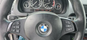 BMW X5 3.0d 218к.с.* ЛИЗИНГ* АВТОМАТ* КОЖА* 4х4* ОБСЛУЖЕН | Auto.bg — изображение 16