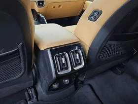 Kia Sorento HEV 1.6 2WD| DIST| ������| �������| ��������� | Mobile.bg � ����� ������ 13
