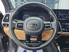 Kia Sorento HEV 1.6 2WD| DIST| ������| �������| ��������� | Mobile.bg � ����� ������ 9