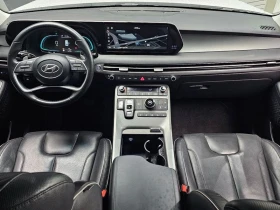 Hyundai Palisade 3.8 290 hp Automatic | Mobile.bg � ����� ������ 7