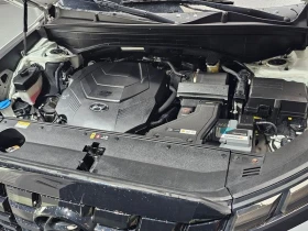Hyundai Palisade 3.8 290 hp Automatic | Mobile.bg � ����� ������ 6