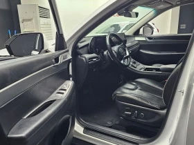 Hyundai Palisade 3.8 290 hp Automatic | Mobile.bg � ����� ������ 10