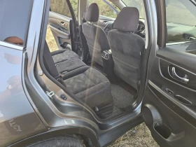 Nissan X-trail T32 �������� ����� �������. | Mobile.bg � ����� ������ 14