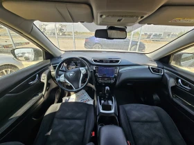 Nissan X-trail T32 �������� ����� �������. | Mobile.bg � ����� ������ 6