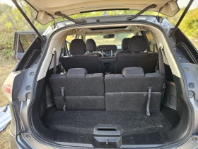 Nissan X-trail T32 �������� ����� �������. | Mobile.bg � ����� ������ 8