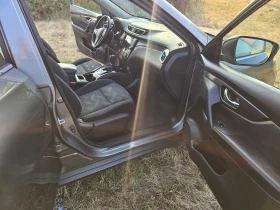 Nissan X-trail T32 �������� ����� �������. | Mobile.bg � ����� ������ 13