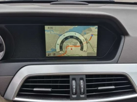 Mercedes-Benz GLE 53 4MATIC * COUPE * CARFAX * БЕЗ ПЪРВОНАЧАЛНА ВНОСКА - 21000 € - 35255199 11