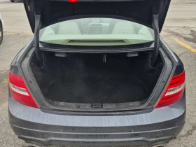 Mercedes-Benz GLE 53 4MATIC * COUPE * CARFAX * БЕЗ ПЪРВОНАЧАЛНА ВНОСКА - 21000 € - 35255199 14