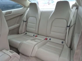 Mercedes-Benz GLE 53 4MATIC * COUPE * CARFAX * БЕЗ ПЪРВОНАЧАЛНА ВНОСКА - 21000 € - 35255199 12