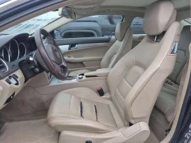 Mercedes-Benz GLE 53 4MATIC * COUPE * CARFAX * БЕЗ ПЪРВОНАЧАЛНА ВНОСКА - 21000 € - 35255199 5