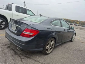 Mercedes-Benz GLE 53 4MATIC * COUPE * CARFAX * БЕЗ ПЪРВОНАЧАЛНА ВНОСКА - 21000 € - 35255199 3