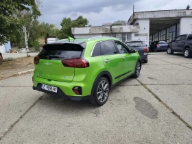 Kia Niro | Mobile.bg � ����� ������ 9