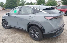 Nissan Ariya София | Auto.bg — изображение 3