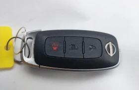 Nissan Ariya София | Auto.bg — изображение 10