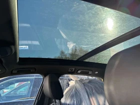 Audi Q7 | Mobile.bg � ����� ������ 12