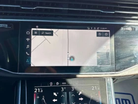 Audi Q7 | Mobile.bg � ����� ������ 11